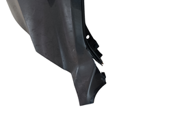 PARALAMA ESQUERDO BMW X6 F16 F86 28 30 35 40 50 M50 2014/19