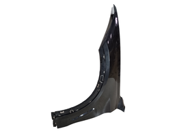 PARALAMA ESQUERDO BMW X6 F16 F86 28 30 35 40 50 M50 2014/19