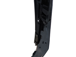 PARALAMA ESQUERDO BMW X6 F16 F86 28 30 35 40 50 M50 2014/19