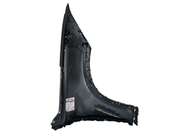 PARALAMA ESQUERDO BMW X6 F16 F86 28 30 35 40 50 M50 2014/19