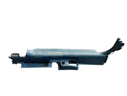 SOLEIRA DIANTEIRA ESQUERDA CIVIC 1996 1997 1998 1999 2000