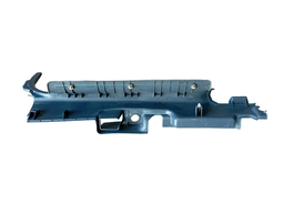 SOLEIRA DIANTEIRA ESQUERDA CIVIC 1996 1997 1998 1999 2000