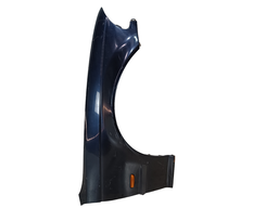 Paralama Direito Bmw Serie 3 E46 328 330 335 1998 a 2005 