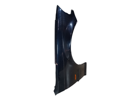 PARALAMA DIREITO BMW SERIE 3 E46 328 330 335 1998 A 2005 