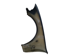 PARALAMA DIREITO BMW SERIE 3 E46 328 330 335 1998 A 2005 