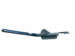  SOLEIRA TRASEIRA DIREITA CIVIC 1996 1997 1998 1999 2000