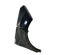 PARALAMA DIREITO ECOSPORT 2013 2014 A 2021