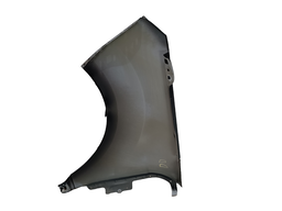 PARALAMA DIREITO ECOSPORT 2013 2014 A 2021