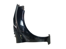 Paralama Direito New Fiesta 2012 a 2019