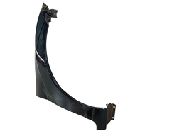 PARALAMA DIREITO NEW FIESTA 2012 A 2019