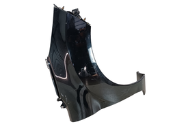 PARALAMA DIREITO NEW FIESTA 2012 A 2019