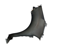 PARALAMA DIREITO NEW FIESTA 2012 A 2019