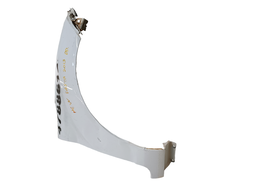 PARALAMA DIREITO NEW FIESTA 2012 A 2019 C/DETALHES