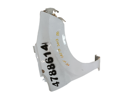 PARALAMA DIREITO NEW FIESTA 2012 A 2019 C/DETALHES