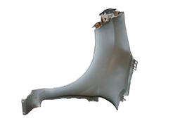 PARALAMA DIREITO NEW FIESTA 2012 A 2019 C/DETALHES