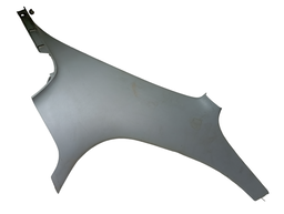 ACABAMENTO INTERNO COLUNA TRASEIRA ESQUERDA CIVIC 96 A 2000