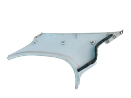 ACABAMENTO INTERNO COLUNA TRASEIRA ESQUERDA CIVIC 96 A 2000