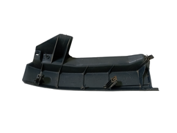 ACABAMENTO INTERNO PAINEL ESQUERDO CIVIC 1996 1997 A 2000