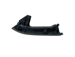 ACABAMENTO INTERNO PAINEL ESQUERDO CIVIC 1996 1997 A 2000