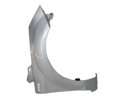 Paralama Direito Focus 2009 a 2013 C/Detalhes