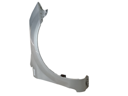 PARALAMA DIREITO FOCUS 2009 A 2013 C/DETALHES