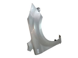 PARALAMA DIREITO FOCUS 2009 A 2013 C/DETALHES