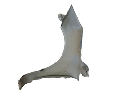 PARALAMA DIREITO FOCUS 2009 A 2013 C/DETALHES