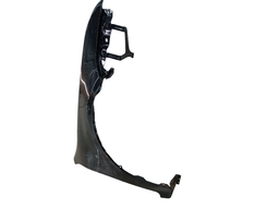 PARALAMA DIREITO FUSION 2010 A 2012 C/DETALHES 