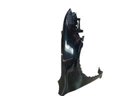 PARALAMA DIREITO FUSION 2010 A 2012 C/DETALHES 