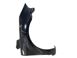 Paralama Direito Focus 2009 2010 a 2013