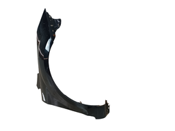 PARALAMA DIREITO FOCUS 2009 2010 A 2013