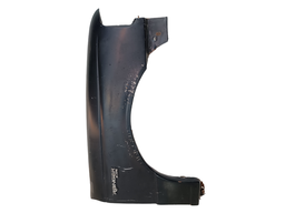 Paralama Direito Ranger 1994 a 1997 C/Detalhes