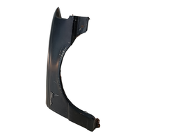 PARALAMA DIREITO RANGER 1994 A 1997 C/DETALHES