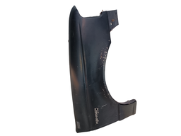 PARALAMA DIREITO RANGER 1994 A 1997 C/DETALHES