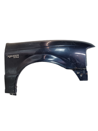 PARALAMA DIREITO RANGER 1994 1995 A 2009