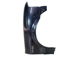 Paralama Direito Ranger 1994 1995 a 2009