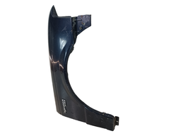 PARALAMA DIREITO RANGER 1994 1995 A 2009