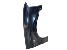 PARALAMA DIREITO RANGER 1994 1995 A 2009