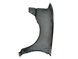 PARALAMA DIREITO RANGER 1994 1995 A 2009