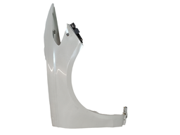 PARALAMA DIREITO FUSION 2013 A 2019 C/DETALHES