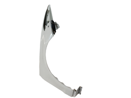 PARALAMA DIREITO FUSION 2013 A 2019 C/DETALHES