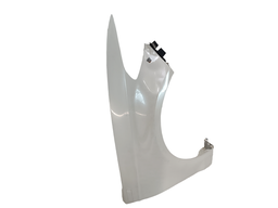 PARALAMA DIREITO FUSION 2013 A 2019 C/DETALHES