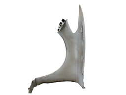 PARALAMA DIREITO FUSION 2013 A 2019 C/DETALHES