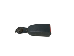 TRAVA CINTO DE SEGURANÇA DIANTEIRO DIREITO CIVIC 1996 A 2000