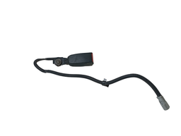 Trava Cinto de Segurança Dianteiro Esquerdo Civic 96 a 2000