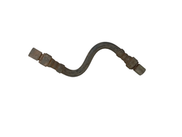 FLEXÍVEL FREIO TRASEIRO GOL G2 1994 1995 1996 1997 A 2005