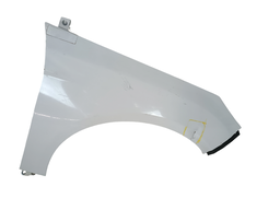 Paralama Direito Focus 2014 a 2019 C/Detalhes