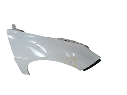 PARALAMA DIREITO FOCUS 2014 A 2019 C/DETALHES