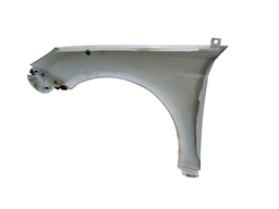 PARALAMA DIREITO FOCUS 2014 A 2019 C/DETALHES