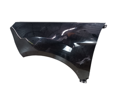 Paralama Esquerdo Ecosport 2013 a 2021 C/Detalhes